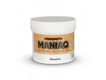 ManiaQ těsto 200g
