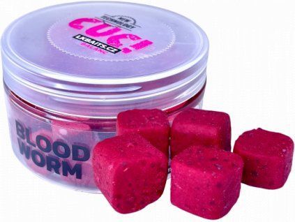 Balanc Bloodworm 2