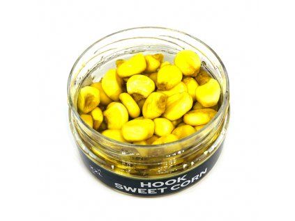 Hook sweet corn XXL banán