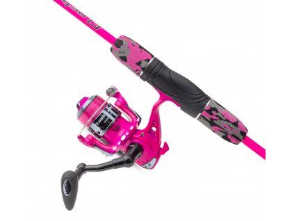 Flashlight Stick 40