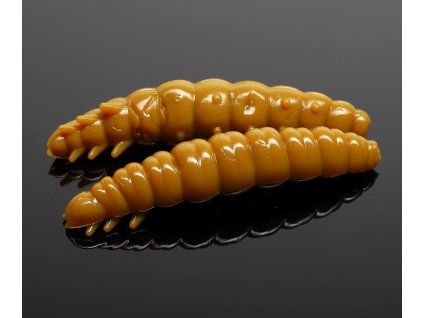 larva Coffee Milk 036