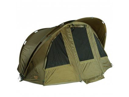 DELUXE PLUS 2 MAN BIVVY