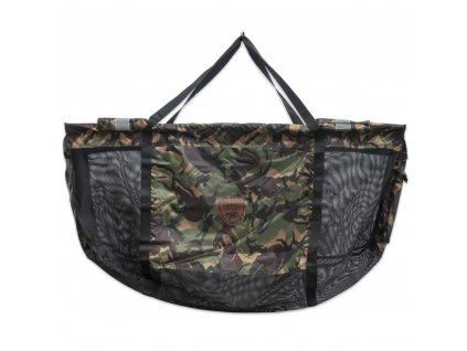 WEIGH SLING FLOATING GAUBE CAMO