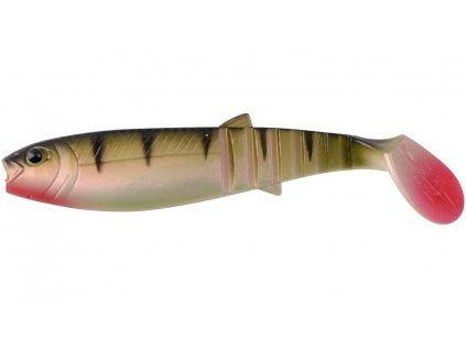 Perch