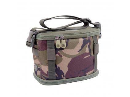 TACTICAL HD BAIT CADDY