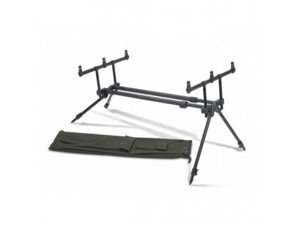 Magist Rod Pod