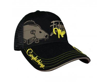 Carpfishing Mania