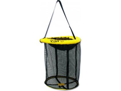 Vezírek Bait Keeper