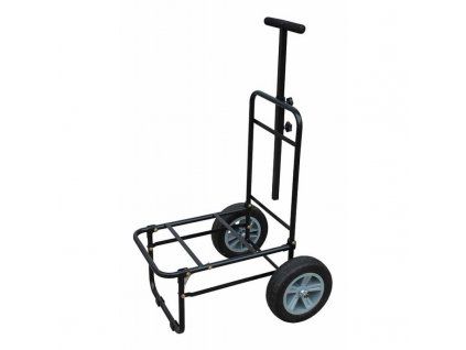 TROLLEY VOZÍK