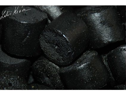 LK Baits Cat Fish Pellets 38mm