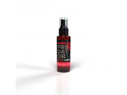 Predator spray 30ml Candát