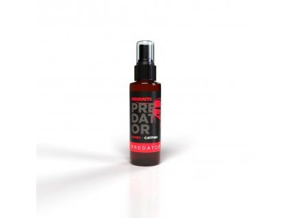 Predator spray 30ml Sumec