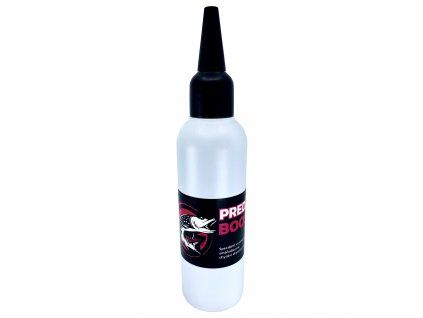 LK Baits Predator Booster 120ml