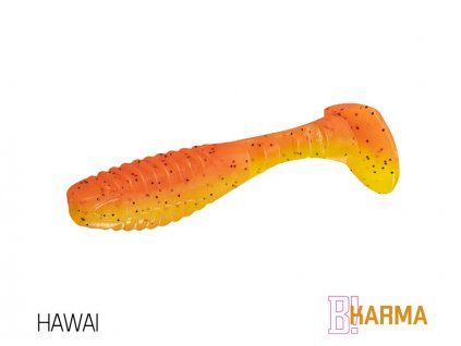 Delphin KARMA HAWAI