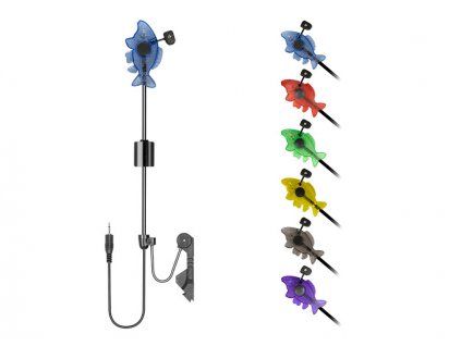 Delphin CARPY