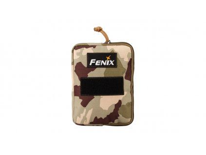 Pouzdro APB 30 pro čelovky Fenix
