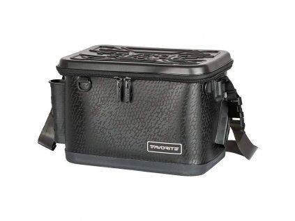 Fishing bag Favorite Tackle Bakkan