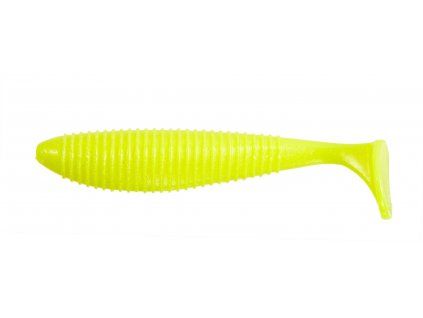 JOCO SHAKER F03