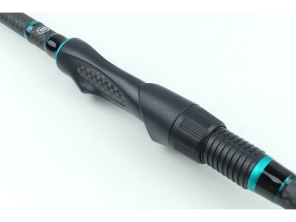 Sportex Prut Competition Carp CS 5 8