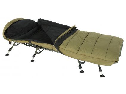 Spací pytel 5 Season Maxi XS Sleeping Bag 6