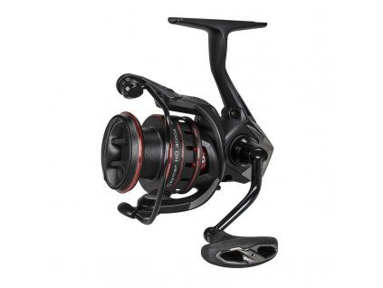 Ceymar HD 2500 A