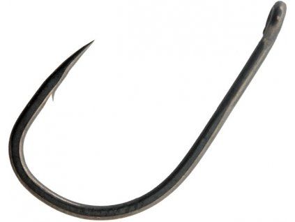 Korda Háčky Wide Gape 2