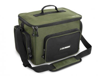 Taška Delphin CLASSA CarryALL 4