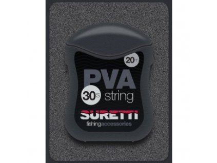 Suretti PVA niť 20m