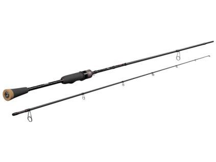 Přívlačový prut Sportex X Act Trout SpooN 185cm 2