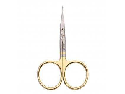 Dr. Slick Co. Nůžky All Purpose Micro Tip Scissor 4