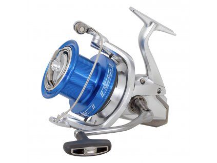 Naviják Shimano Speedmaster 14000 XSD