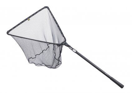 Mivardi podběrák Metal Pro II 250L