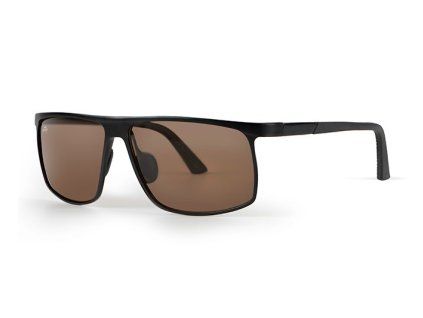 Fox Rage Polarizační Brýle Voyager Sunglasses Brown Lense 2