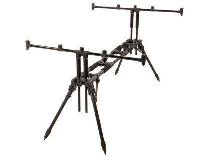 Carp Spirit Fast Rod Pod