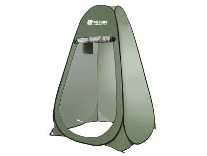 Holdcarp Přístřešek Toilet & Shower Tent