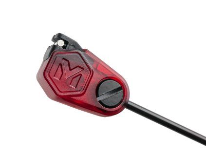 Indikátor Mivardi Swing arm MCX 77