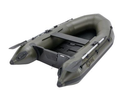 Mivardi Rybářský člun M BOAT 230S MK2