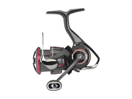 Naviják Daiwa 23 Fuego LT4000 CP 2
