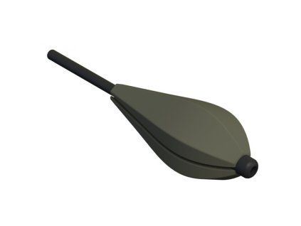 Bruce Torpedo
