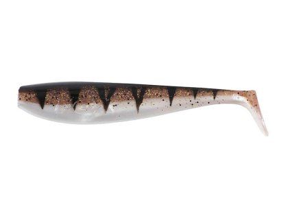 Fox Rage Zander Pro Shads Glitter Perch