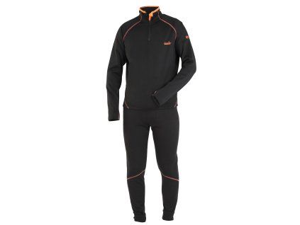 Norfin Termo komplet Winter Line