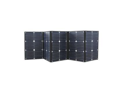 Solární panel Totalsolar 100