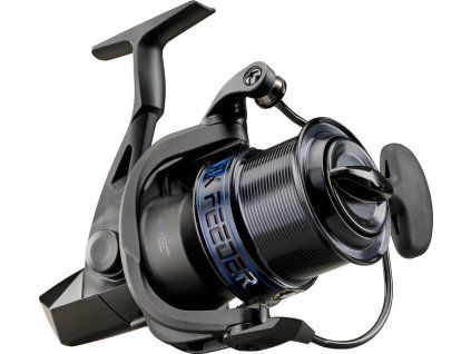 Naviják Okuma 6K FEEDER 3