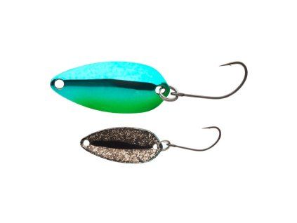 Daiwa plandavka Presso MVR 2,4g Summer Beach