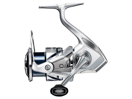 Naviják Shimano Stradic FM 2500S