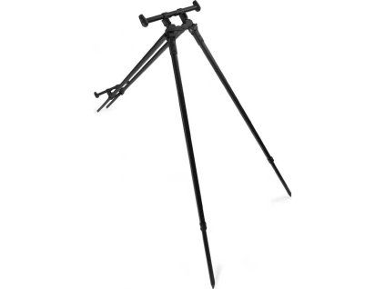 Korum Stojan Deluxe River Tripod