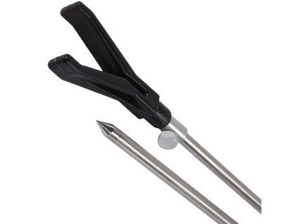 Vidlička nerez přední Bank Stick SS V 50 90cm