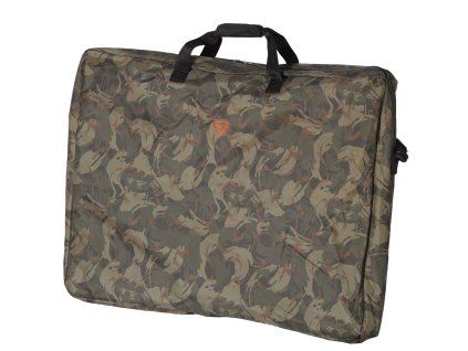 Giants fishing Transportní taška na sedačky Luxury XS Gaube XT