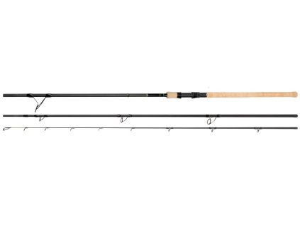 Prut Korum Limitless Feeder Rod 360cm