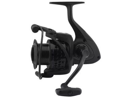 Naviják Okuma Custom Black Feeder 40 F